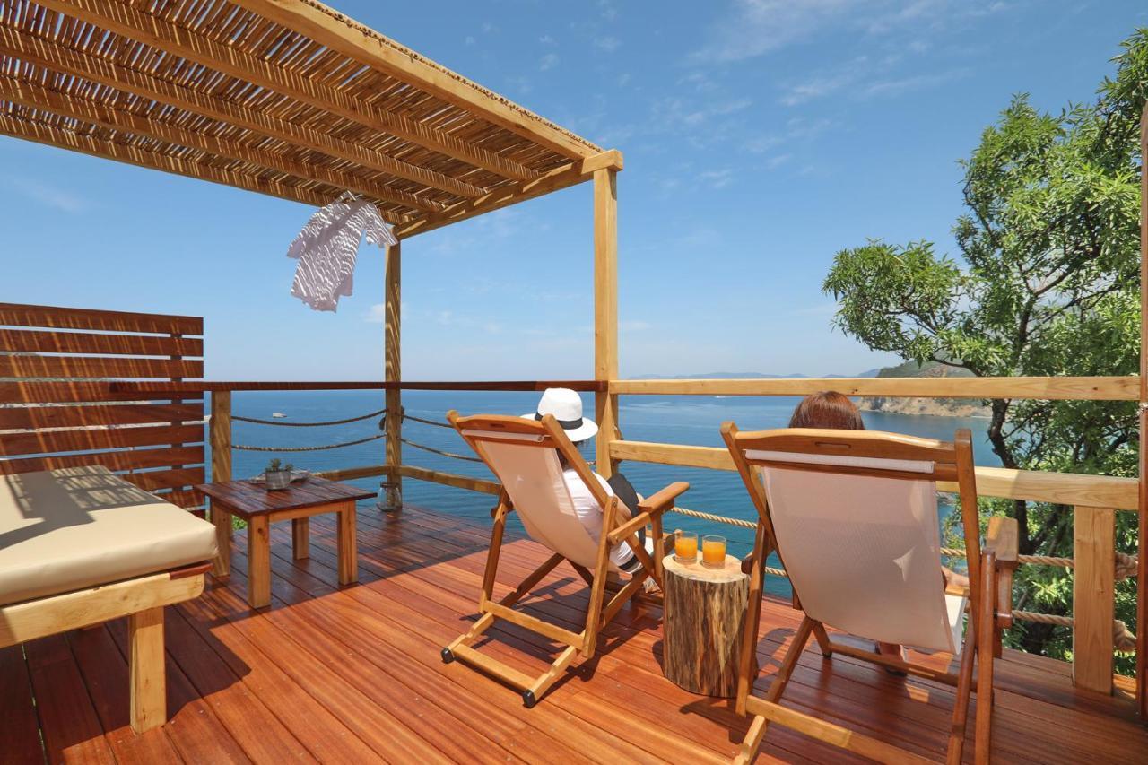 Skopelos Aerino House Esterno foto